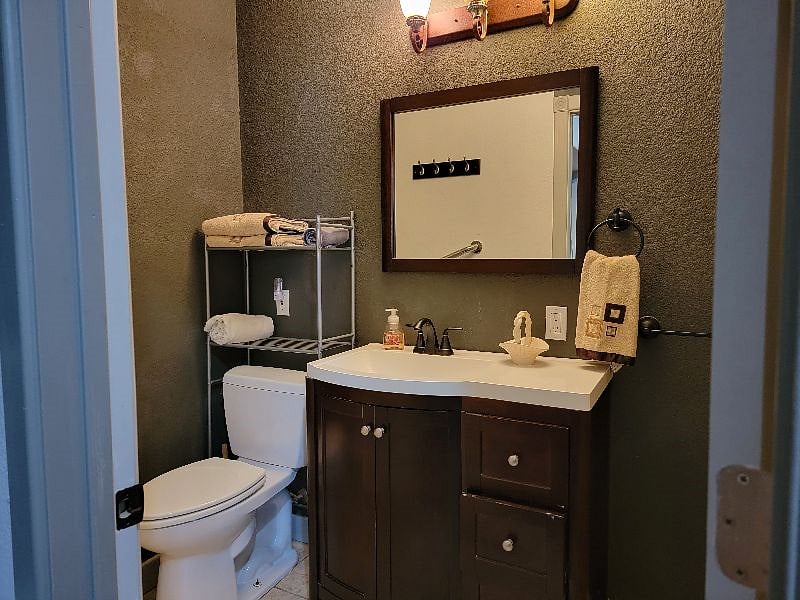 Furnished Finder property 379765_1 photo 3