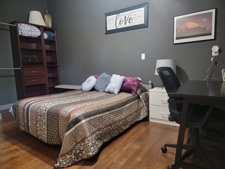 Furnished Finder property 379765_1 photo 13