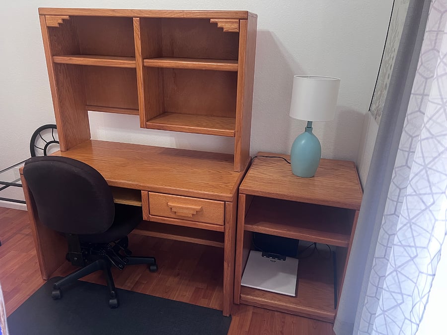 Furnished Finder property 379790_1 photo 27