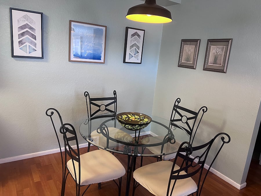 Furnished Finder property 379790_1 photo 28