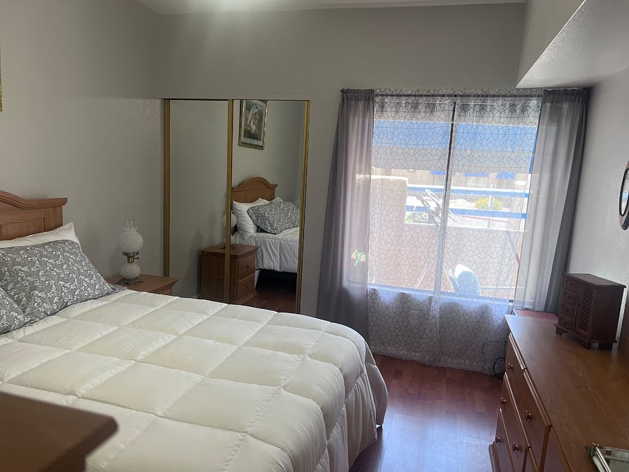Furnished Finder property 379790_1 photo 29