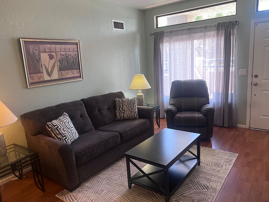 Furnished Finder property 379790_1 photo 31