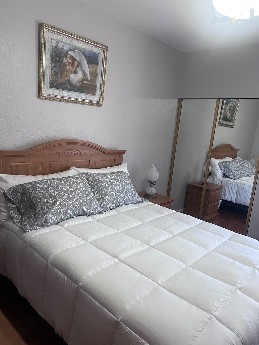 Furnished Finder property 379790_1 photo 32