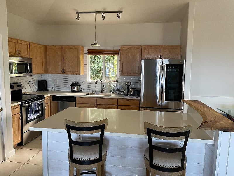 Furnished Finder property 379814_1 photo 5