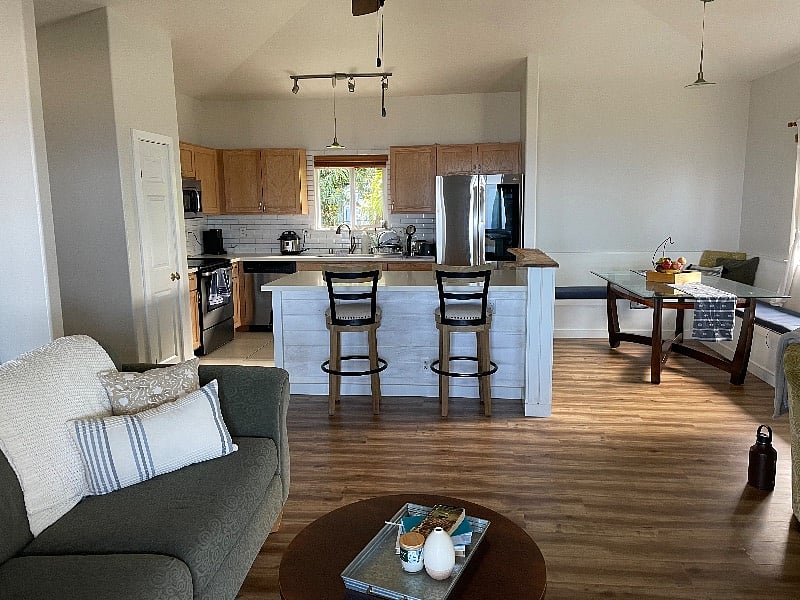 Furnished Finder property 379814_1 photo 7