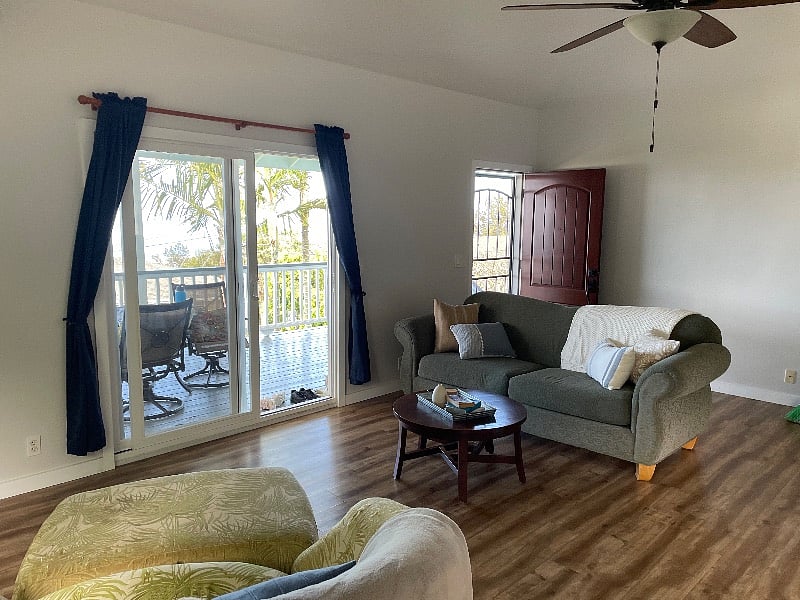 Furnished Finder property 379814_1 photo 8
