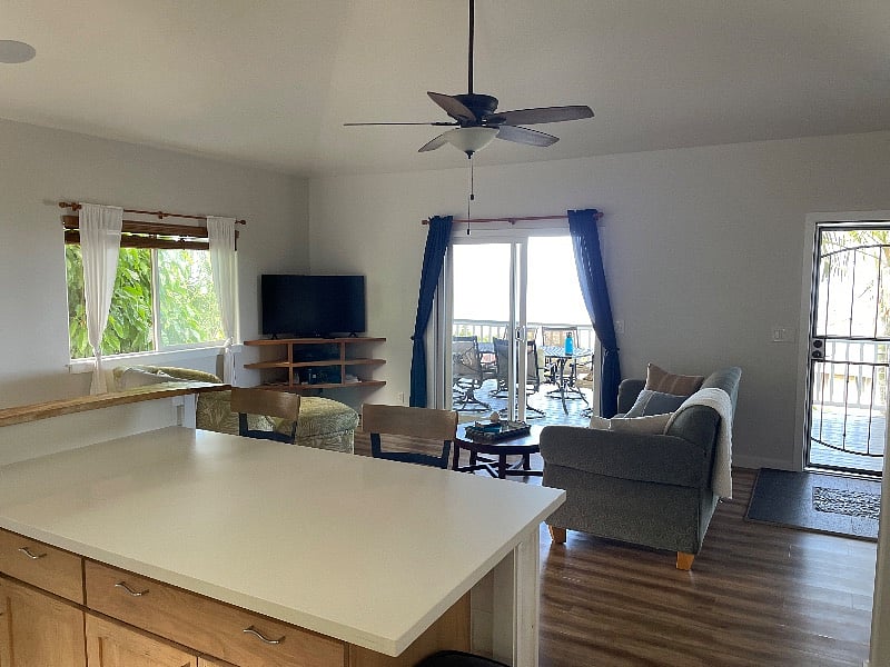 Furnished Finder property 379814_1 photo 9