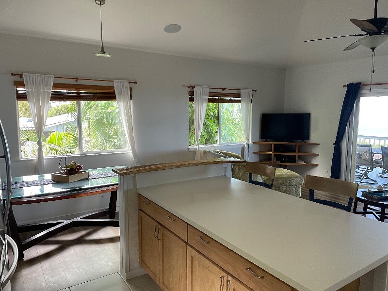 Furnished Finder property 379814_1 photo 10
