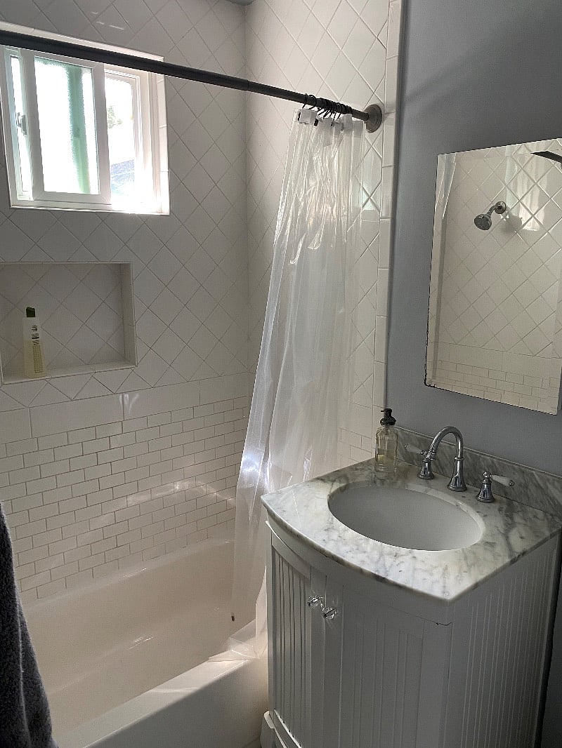 Furnished Finder property 379815_1 photo 3