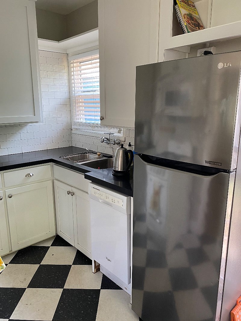 Furnished Finder property 379815_1 photo 4