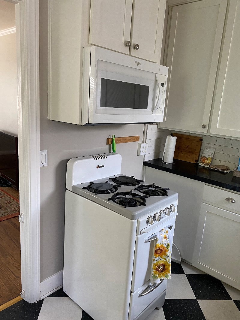 Furnished Finder property 379815_1 photo 6