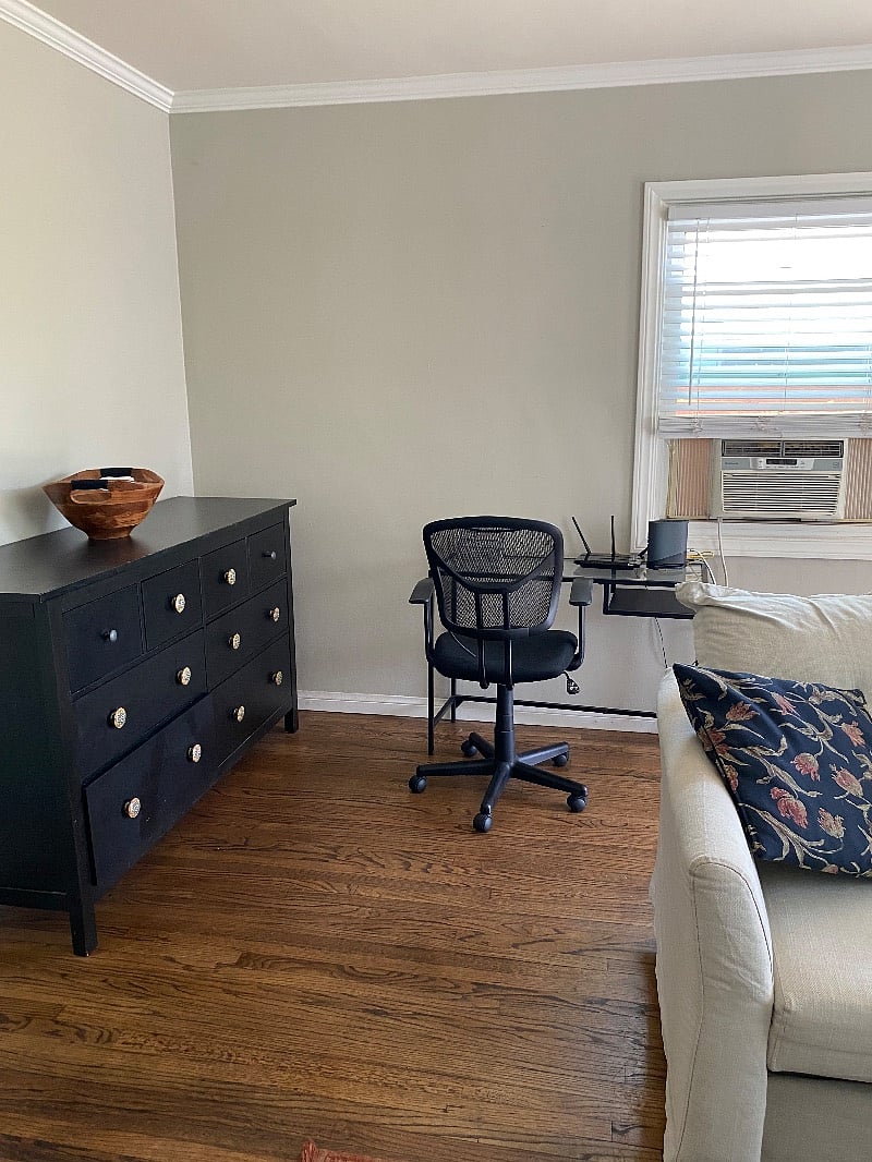 Furnished Finder property 379815_1 photo 7