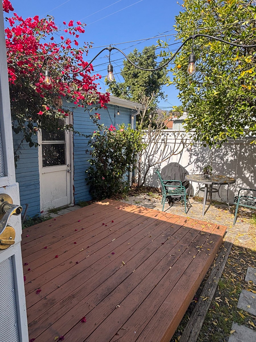 Furnished Finder property 379815_1 photo 10