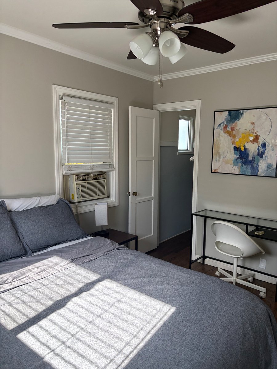 Furnished Finder property 379815_1 photo 11