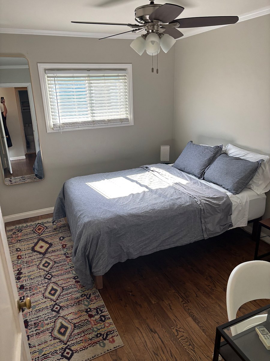 Furnished Finder property 379815_1 photo 12