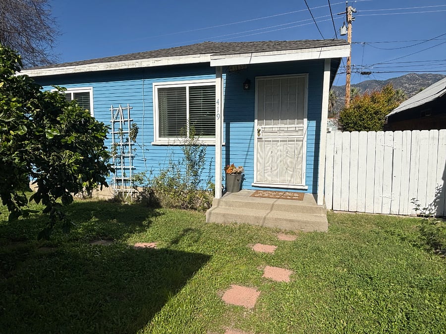Furnished Finder property 379815_1 photo 14