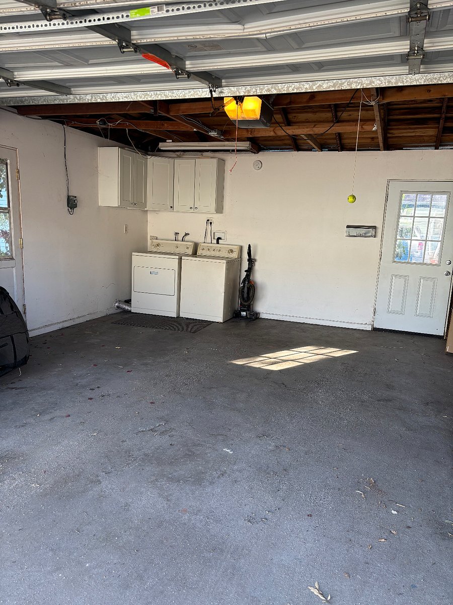 Furnished Finder property 379815_1 photo 15