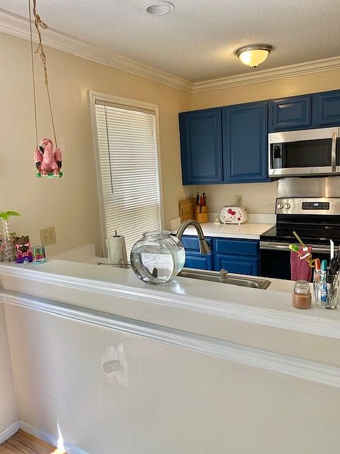 Furnished Finder property 379818_1 photo 6