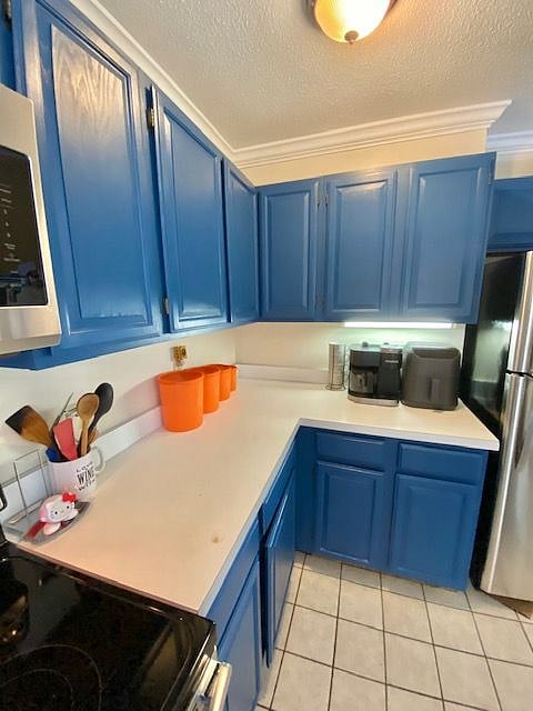 Furnished Finder property 379818_1 photo 7