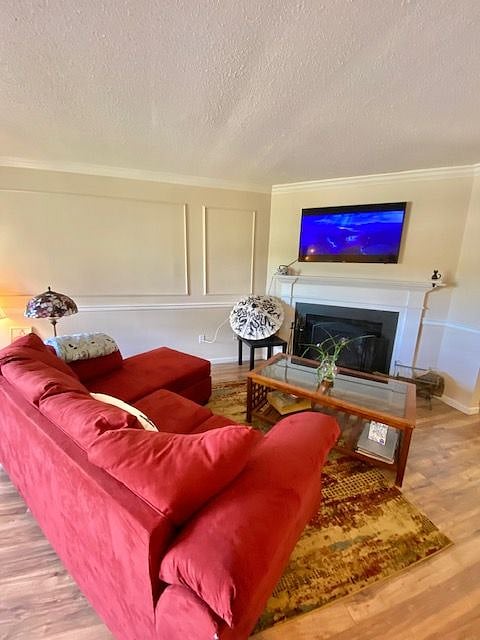 Furnished Finder property 379818_1 photo 5