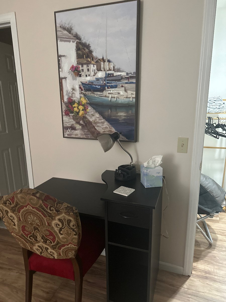 Furnished Finder property 379818_1 photo 11