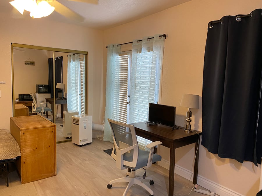 Furnished Finder property 379822_1 photo 24