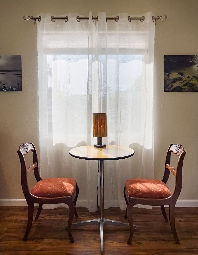 Furnished Finder property 379826_1 photo 5