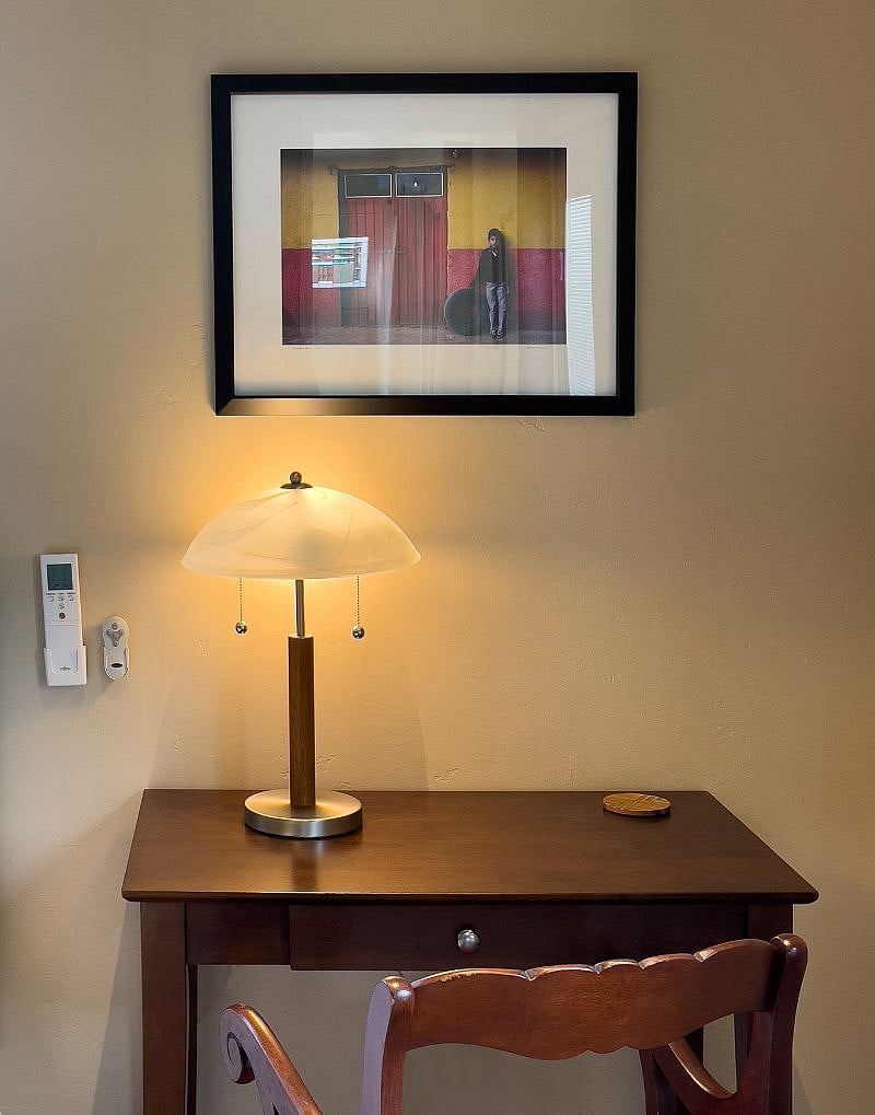 Furnished Finder property 379826_1 photo 8