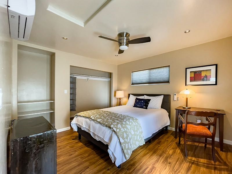 Furnished Finder property 379826_1 photo 6