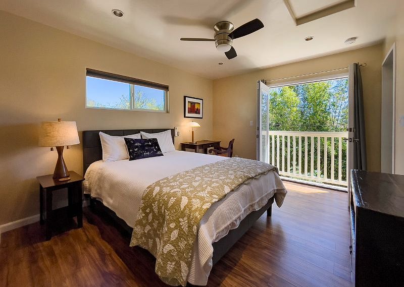 Furnished Finder property 379826_1 photo 7