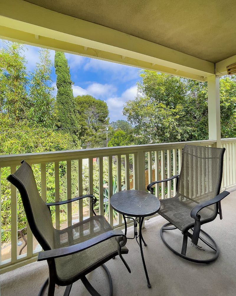 Furnished Finder property 379826_1 photo 11