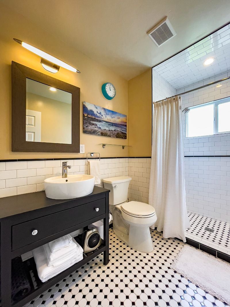 Furnished Finder property 379826_1 photo 9