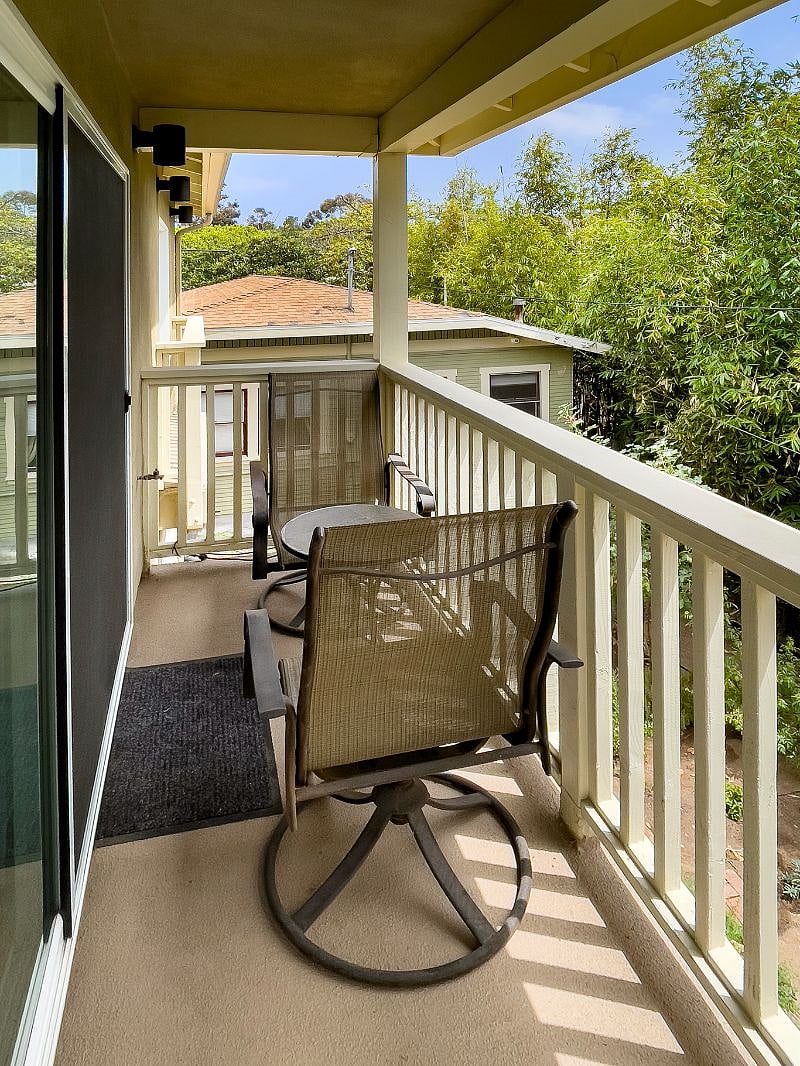Furnished Finder property 379826_1 photo 13