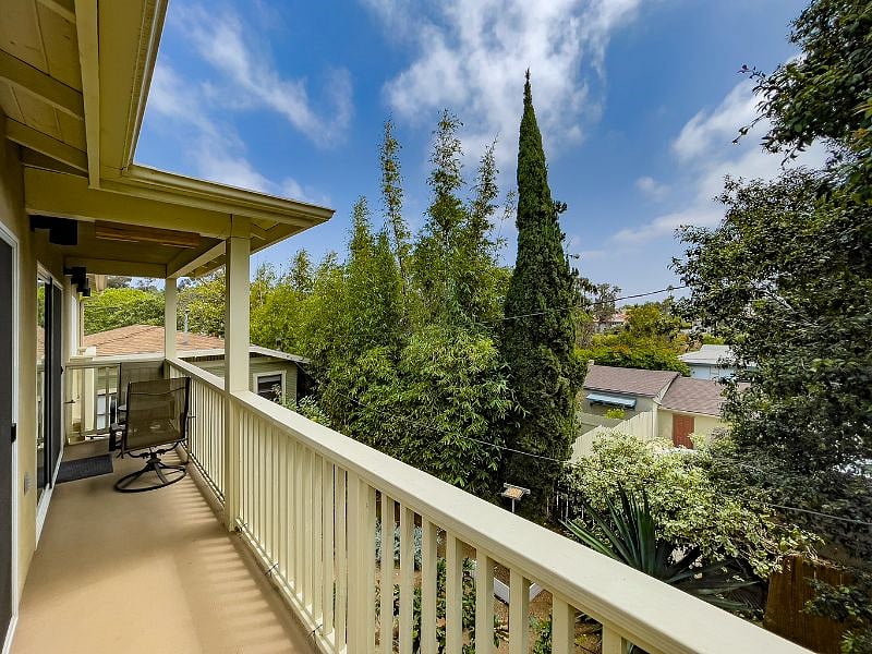 Furnished Finder property 379826_1 photo 12