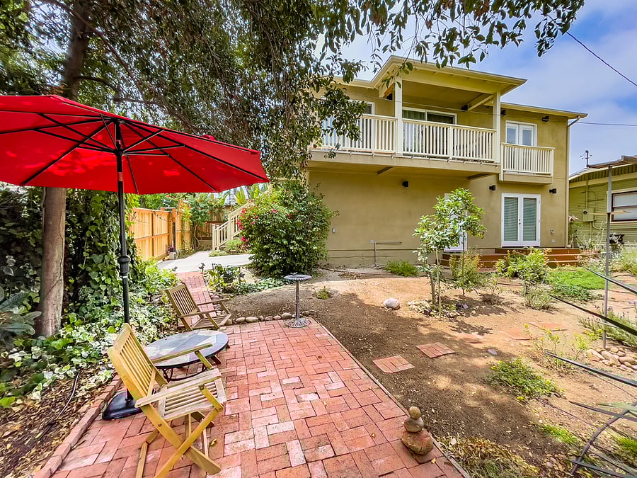 Furnished Finder property 379826_1 photo 18