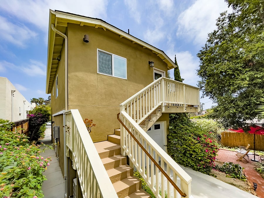 Furnished Finder property 379826_1 photo 19