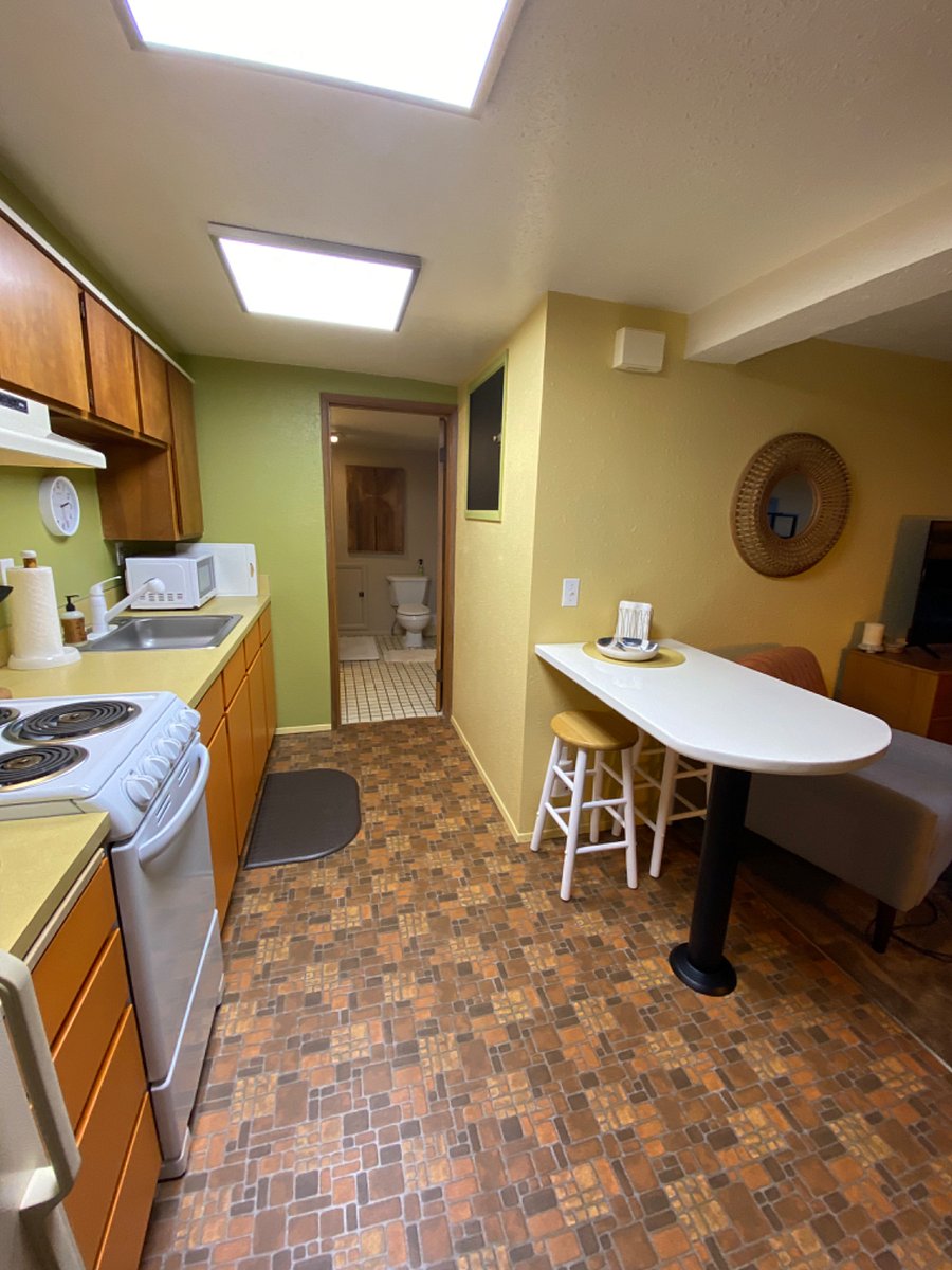 Furnished Finder property 379848_1 photo 6