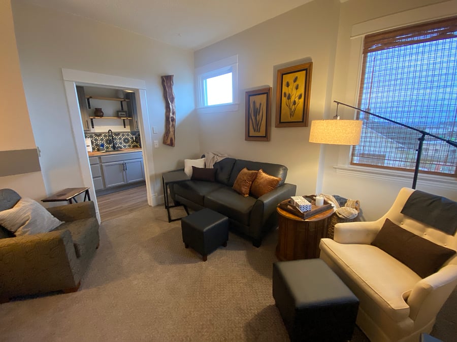 Furnished Finder property 379848_3 photo 16