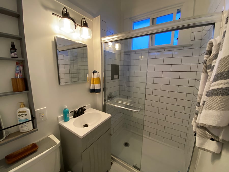Furnished Finder property 379848_3 photo 21