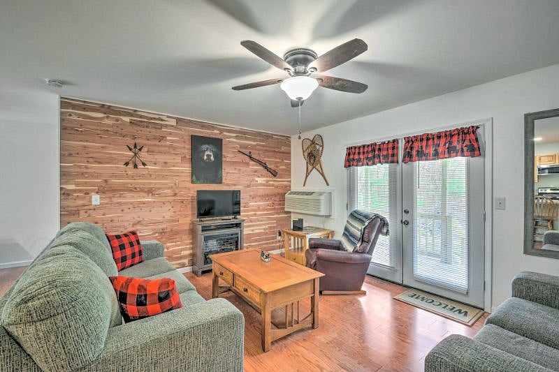 Furnished Finder property 379862_1 photo 1