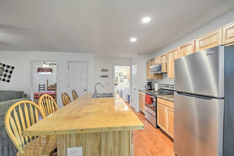 Furnished Finder property 379862_1 photo 4