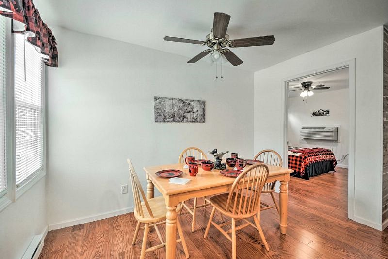 Furnished Finder property 379862_1 photo 5