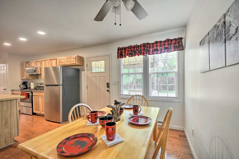 Furnished Finder property 379862_1 photo 6