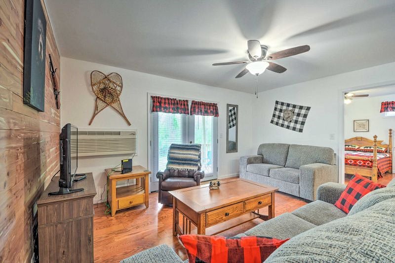Furnished Finder property 379862_1 photo 7