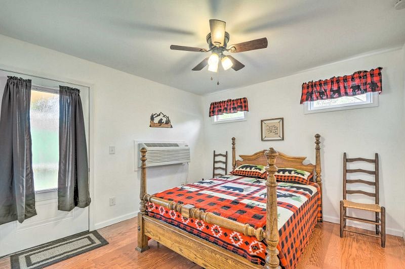 Furnished Finder property 379862_1 photo 8