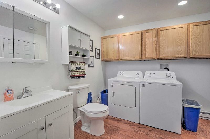 Furnished Finder property 379862_1 photo 9