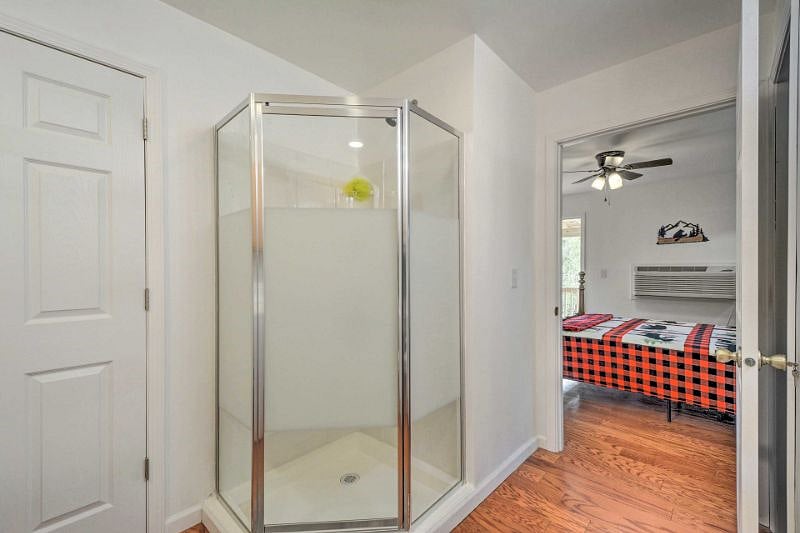 Furnished Finder property 379862_1 photo 10