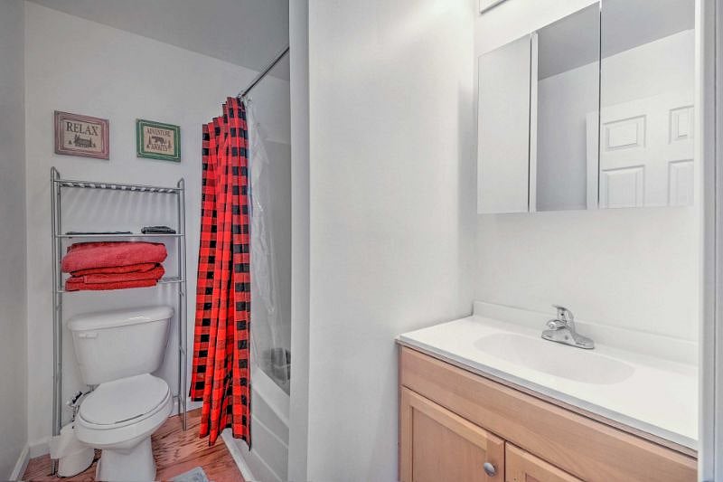 Furnished Finder property 379862_1 photo 11