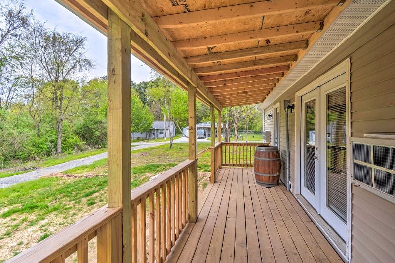 Furnished Finder property 379862_1 photo 12