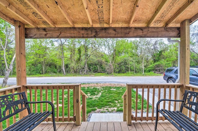 Furnished Finder property 379862_1 photo 14